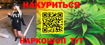 гидра Рыбинск