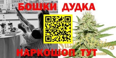 гидра Рыбинск